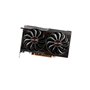 Carte Graphique Sapphire 11314-08-20G 8 GB GDDR6