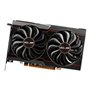 Carte Graphique Sapphire 11314-08-20G 8 GB GDDR6