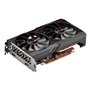 Carte Graphique Sapphire 11314-08-20G 8 GB GDDR6