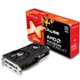 Carte Graphique Sapphire 11350-04-20G