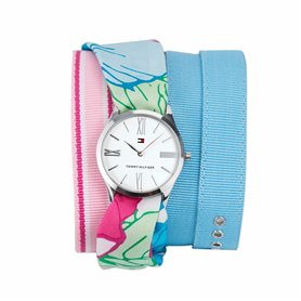Montre Femme Tommy Hilfiger 1780336 (Ø 35 mm)