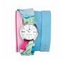 Montre Femme Tommy Hilfiger 1780336 (Ø 35 mm)