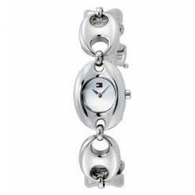 Montre Femme Tommy Hilfiger 1780519 (Ø 22 mm)