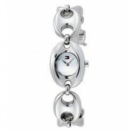 Montre Femme Tommy Hilfiger 1780519 (Ø 22 mm)