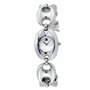 Montre Femme Tommy Hilfiger 1780519 (Ø 22 mm)
