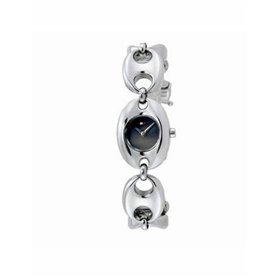 Montre Femme Tommy Hilfiger 1780589 (Ø 22 mm)