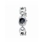 Montre Femme Tommy Hilfiger 1780589 (Ø 22 mm)