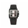Montre Homme Tommy Hilfiger 1790599 (Ø 38 mm)