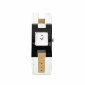 Montre Femme Tommy Hilfiger 1780903 (Ø 22 mm)