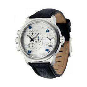 Montre Homme Police R1471684015 (55 mm)