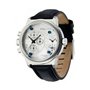 Montre Homme Police R1471684015 (55 mm)