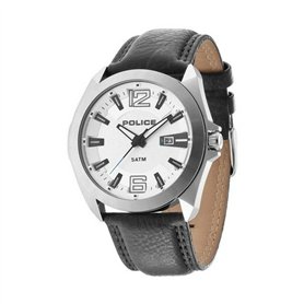 Montre Homme Police R1451226002 (48 mm)