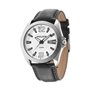 Montre Homme Police R1451226002 (48 mm)