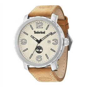 Montre Homme Timberland 14399XS-07