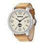 Montre Homme Timberland 14399XS-07