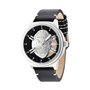 Montre Homme Police R1451273001 (50 mm)