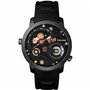 Montre Homme Police PL15471JSB.02 (Ø 48 mm)