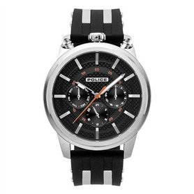 Montre Homme Police R1451299001 (Ø 48 mm)