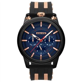 Montre Homme Police R1451299002