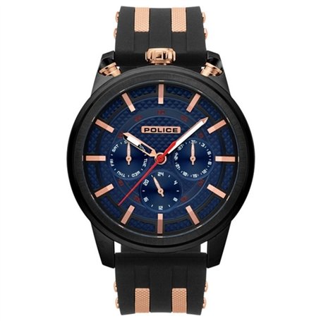 Montre Homme Police R1451299002