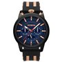 Montre Homme Police R1451299002