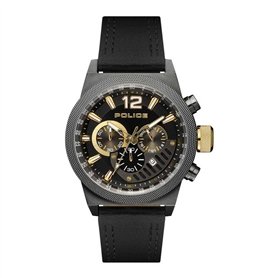 Montre Homme Police R1471607006 (Ø 46 mm)