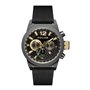 Montre Homme Police R1471607006 (Ø 46 mm)