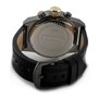 Montre Homme Police R1471607006 (Ø 46 mm)