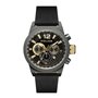 Montre Homme Police R1471607006 (Ø 46 mm)