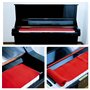 piano numérique