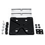 ARCTIC Intel LGA 1700 Kit de Montage - pour Le Freezer 50