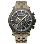 Montre Homme Police PL15920JSQG-61M (Ø 47 mm)