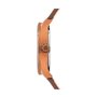 Montre Unisexe Police PL-15662XSQR-12 (Ø 52 mm)