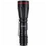 Lampe Torche Philips SFL1000P/10