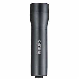 Lampe Torche Philips SFL4001T/10 170 LM