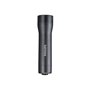 Lampe Torche Philips SFL4001T/10 170 LM