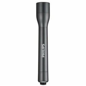 Lampe Torche Philips SFL4002T/10 110 LM