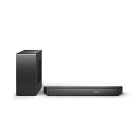 Philips TAB7207/10 Barre De Son 2.1 avec Subwoofer sans Fil