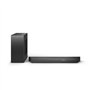 Philips TAB7207/10 Barre De Son 2.1 avec Subwoofer sans Fil
