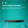 HDMI Ar