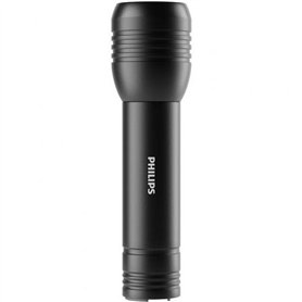 Lampe Torche Philips SFL7003R/10