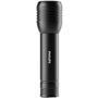 Lampe Torche Philips SFL7003R/10