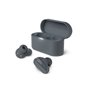 Casque Philips TAT3508BK/00 Noir (1 Unité)