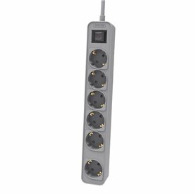 Protection contre les surtensions Philips CHP2164G/10
