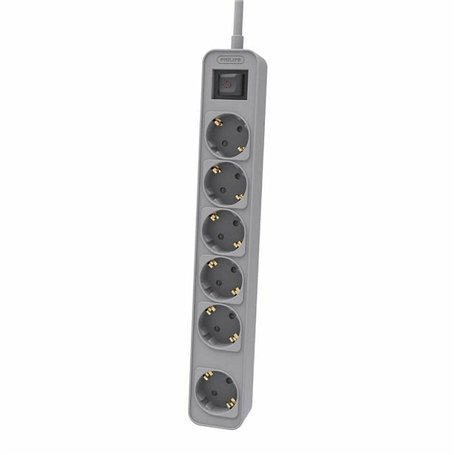 Protection contre les surtensions Philips CHP2164G/10