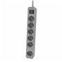 Protection contre les surtensions Philips CHP2164G/10