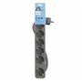 Protection contre les surtensions Philips CHP2164G/10