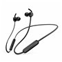 Casque Philips Noir