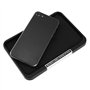 eMagTech Tapis de Tableau Bord de Voiture Anti-dérapant Véhicule Parfum Tapis de Téléphone pour Monnaie Clé Téléphone Portable G