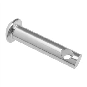ECSiNG Boulon supérieur de hamac pour hamacs